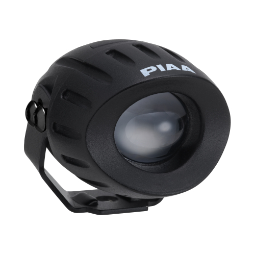 PIAA COPPIA FARI FENDINEBBIA DOPPIA LUCE