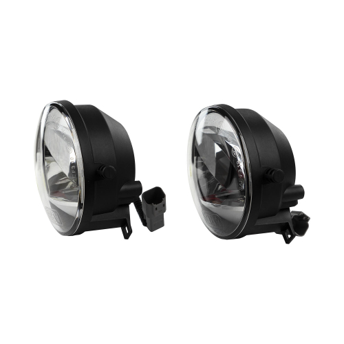 ARB KIT FENDINEBBIA PICCOLI LED PER PARAURTI