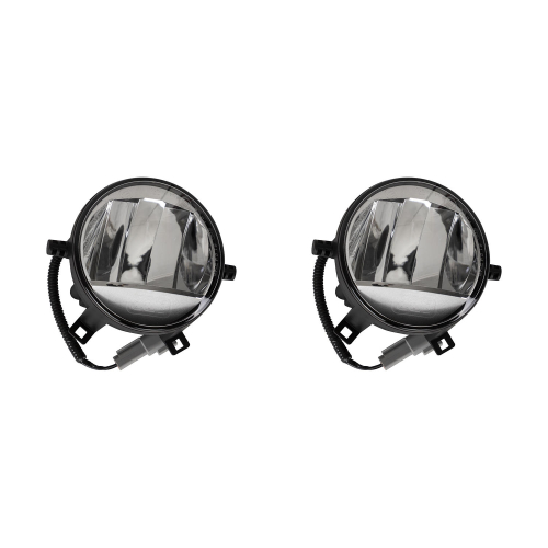 ARB KIT FENDINEBBIA PICCOLI LED PER PARAURTI