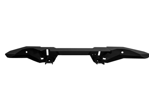 ARB PARAURTI POSTERIORE FORD BRONCO