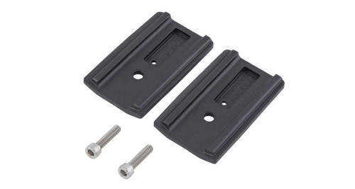 RHINO RACK SPESSORI 5MM PER RLT600