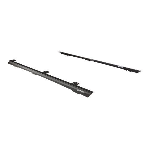 ARB BASE RACK KIT PIEDI PER TOYOTA J150 CON PORTAPACCHI 2-1770010/30