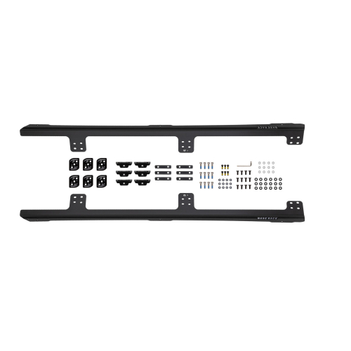 ARB BASE RACK KIT PIEDI TOYOTA LC 200 PER PORTAPACCHI 2-1770020