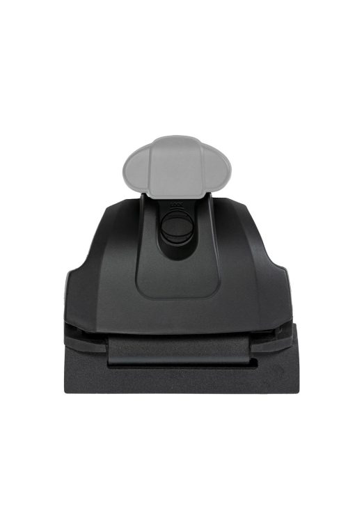 ARB KIT MONTAFGGIO PER BARRE TRASVERSALI PER HARDTOP E SPORTLID