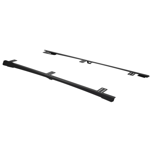 ARB KIT MONTAGGIO PORTAPACCHI MITSUBISHI PAJERO DAL 2007 IN POI