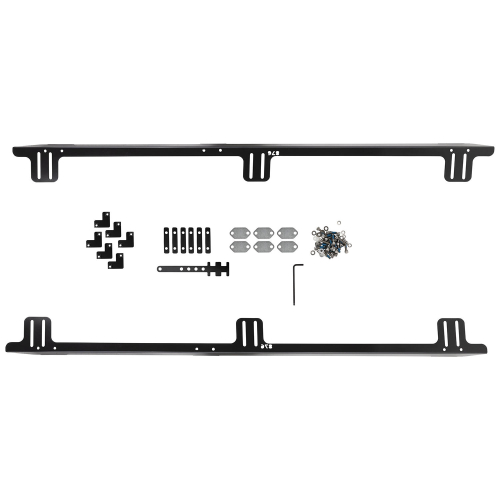 ARB KIT MONTAGGIO PORTAPACCHI TOYOTA J150