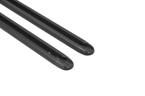 RHINO RACK COPPIA GUIDE UNIVERSALI 2080 MM