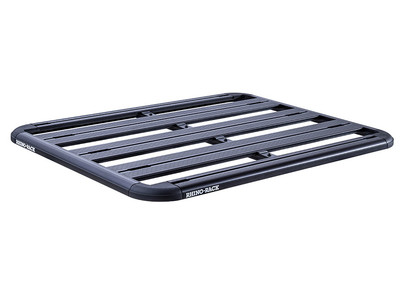 RHINO RACK PORTAPACCHI UNIVERSALE MISURE 1228 X 952 MM
