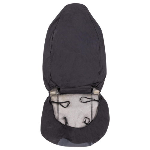 ARB COPRI SEDILE UNIVERSALE NERO