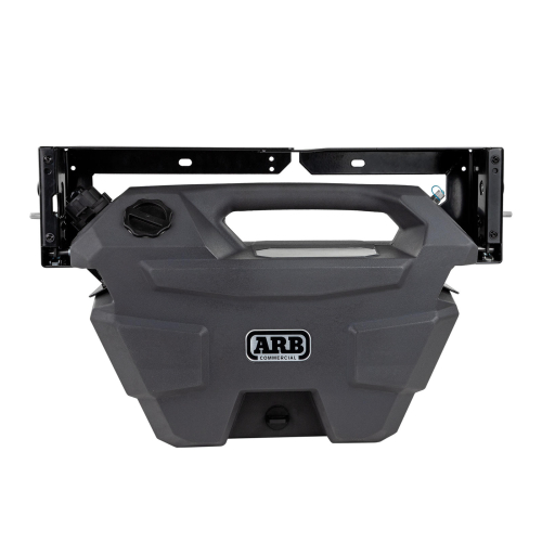 ARB KIT MONTAGGIO SGANCIO RAPIDO PER TANICA PORTATILE ARB