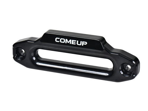 COME UP BOCCA GUIDACAVO 184MM