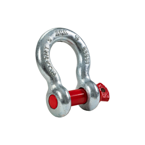 ARB GRILLO 4.5T PERNO DA 19MM