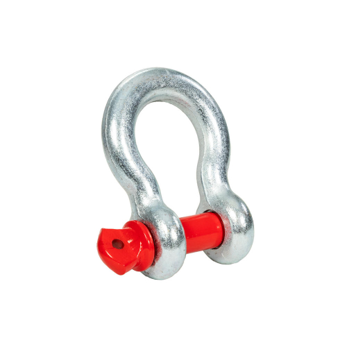 ARB GRILLO 4.5T PERNO DA 19MM