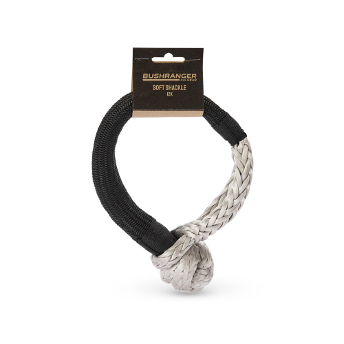 GRILLO SINTETICO BUSHRANGER 12000 KG