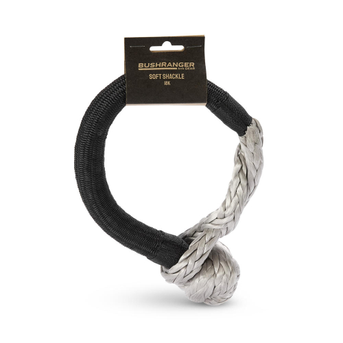 GRILLO SINTETICO BUSHRANGER 18000 KG