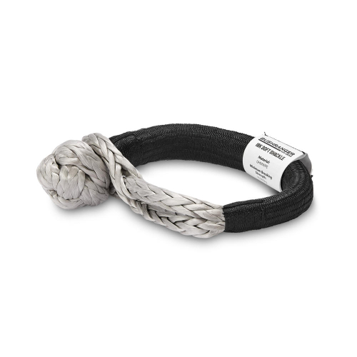 GRILLO SINTETICO BUSHRANGER 18000 KG