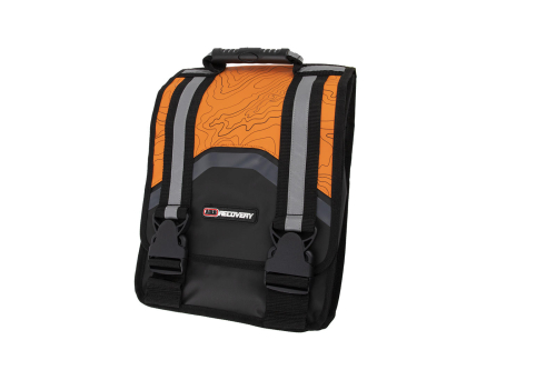 ARB BORSA ACCESSORI VERRICELLO PICCOLA - SERIE 2