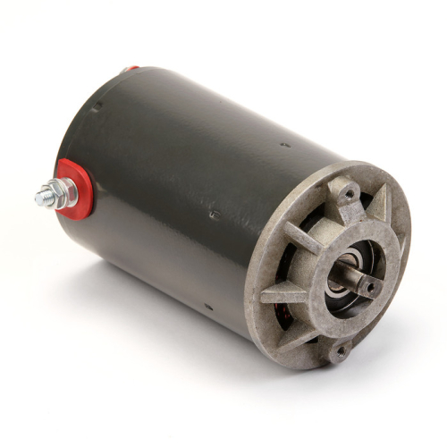 WARN RICAMBIO MOTORE DC5000 12V