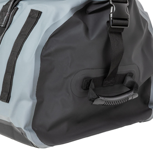 ARB BORSA DA VIAGGIO E DA PORTAPACCHI - MODELLO L DA 110 LITRI