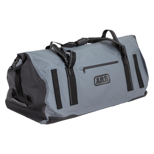 ARB BORSA DA VIAGGIO E DA PORTAPACCHI - MODELLO L DA 110 LITRI