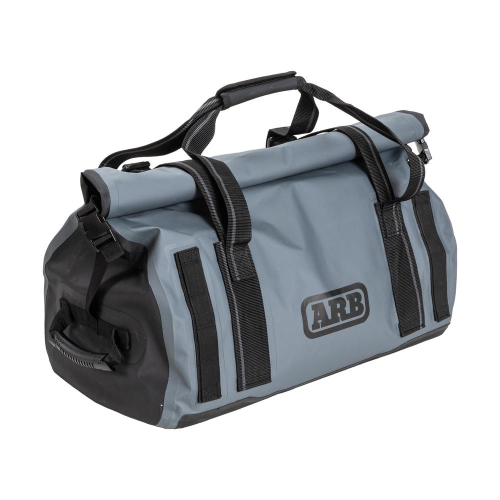 ARB BORSA DA VIAGGIO E DA PORTAPACCHI - MODELLO S DA 50 LITRI