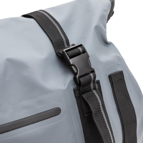 ARB BORSA DA VIAGGIO E DA PORTAPACCHI - MODELLO S DA 50 LITRI