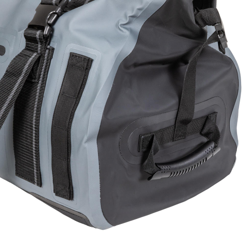 ARB BORSA DA VIAGGIO E DA PORTAPACCHI - MODELLO S DA 50 LITRI