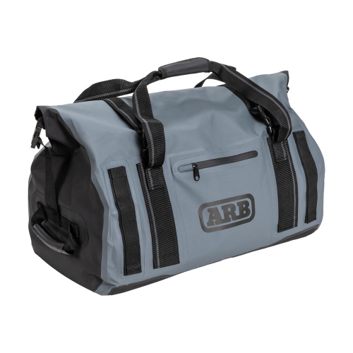 ARB BORSA DA VIAGGIO E DA PORTAPACCHI - MODELLO S DA 50 LITRI
