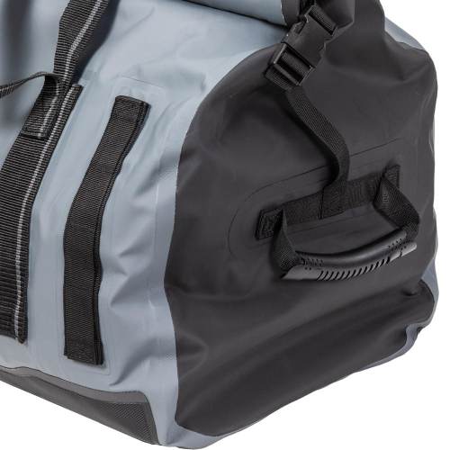 ARB BORSA DA VIAGGIO E DA PORTAPACCHI - MODELLO M DA 70 LITRI