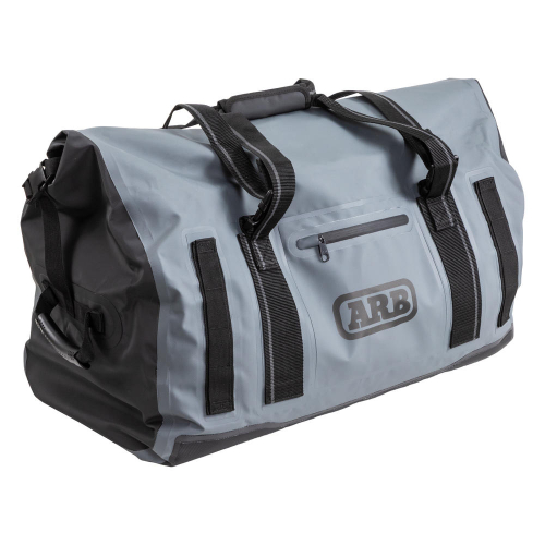 ARB BORSA DA VIAGGIO E DA PORTAPACCHI - MODELLO M DA 70 LITRI