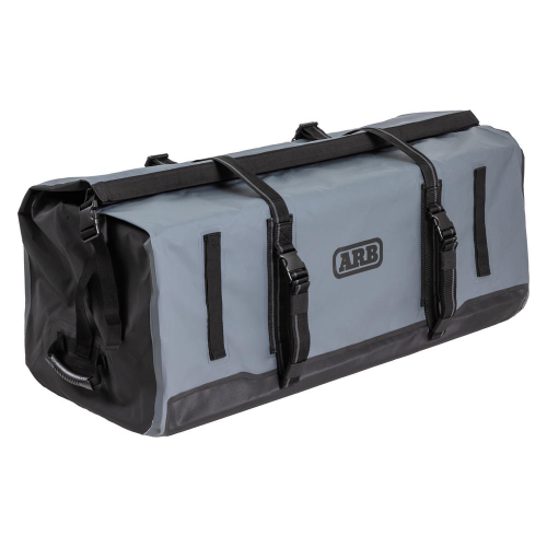 ARB BORSA PER TENDA DA TERRA SKYDOME SINGOLA