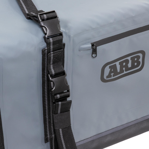 ARB BORSA PER TENDA DA TERRA SKYDOME SINGOLA
