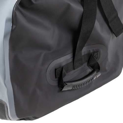 ARB BORSA PER TENDA DA TERRA SKYDOME SINGOLA