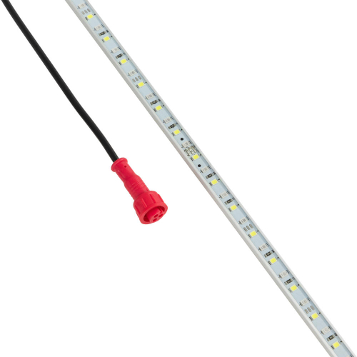 ARB RICAMBIO LUCE TENDALINO