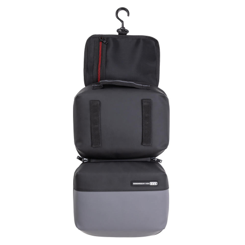 BEAUTY CASE DA VIAGGIO ARB