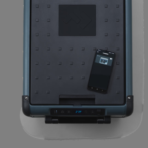 Dometic Frigo/Freezer CFX2 28