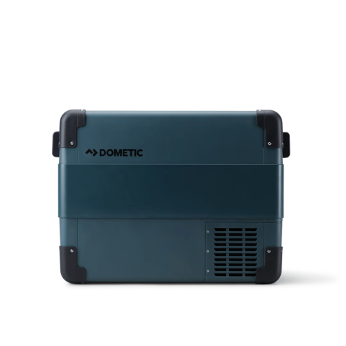 Dometic Frigo/Freezer CFX2 45