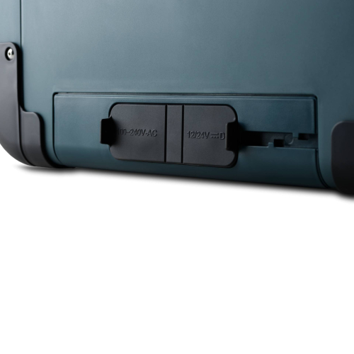 Dometic Frigo/Freezer CFX2 37