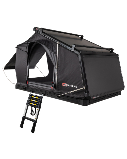 TENDA DA TETTO ARB INTREPID 2.5 1400MM LARGHEZZA