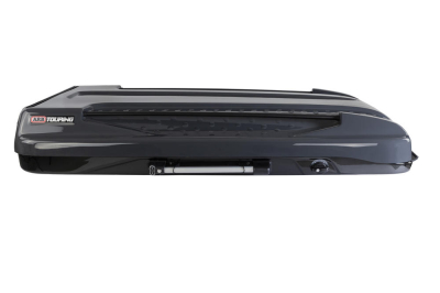 ARB TENDA DA TETTO ALTITUDE ELETTRICA GUSCIO RIGIDO - DA ESPOSIZIONE