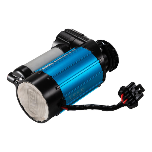 ARB COMPRESSORE BRUSHLESS SINGOLO FISSO 12V