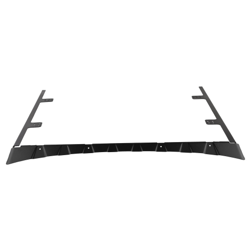 ARB KIT MONTAGGIO PORTAPACCHI BASE RACK CON DEFLETTORE PER FORD RANGER DAL 2023 IN POI
