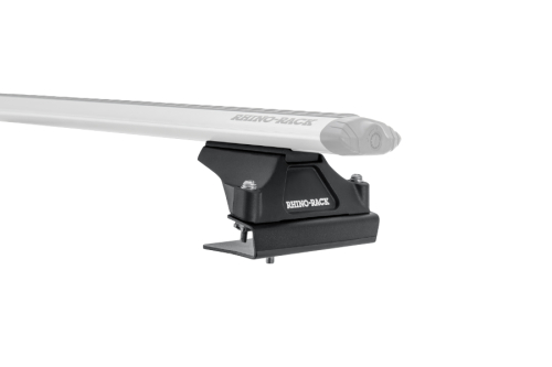 RHINO RACK COPPIA PIEDI PER FORD TRANSIT DAL 2014 IN POI