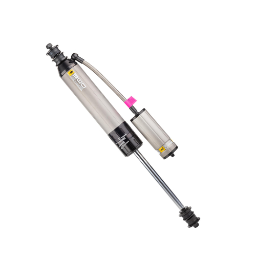 OME BP51 AMMORTIZZATORE ANTERIORE INEOS GRENADIER