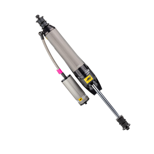 OME BP51 AMMORTIZZATORE POSTERIORE DESTRO INEOS GRENADIER