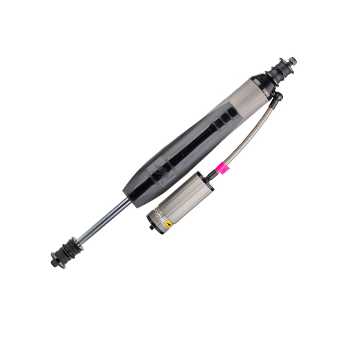 OME BP51 AMMORTIZZATORE POSTERIORE DESTRO INEOS GRENADIER