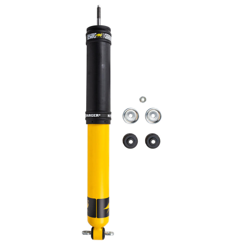 OME NITROCHARGER PLUS AMMORTIZZATORE ANTERIORE JEEP WJ-WG