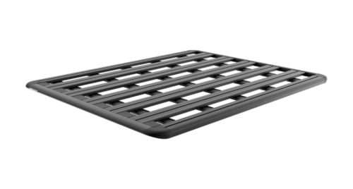 RHINO RACK PORTAPACCHI 1800 X 1430 CON BACKBONE PER JL 4 PORTE