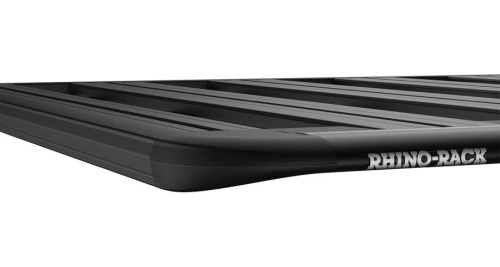 RHINO RACK KIT PORTAPACCHI 1500X1240 MM CON PIEDI RLT600 PER L200 DAL 2006