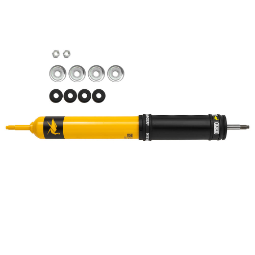 OME NITROCHARGER PLUS AMMORTIZZATORE ANTERIORE NISSAN Y60/Y61